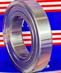 6212ZZベアリング60x110x22Shielded - ベアリングをオンラインで購入 - 高速米国出荷