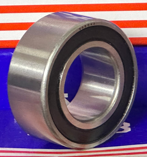 30BD40 2-Row ボールベアリング30x55x23mm -Sealed - ベアリングをオンラインで購入 - 高速米国出荷