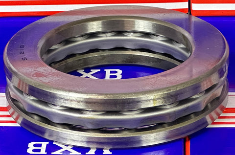 51218Thrust 玉軸受90x135x35mm - ベアリングをオンラインで購入 - 高速米国出荷