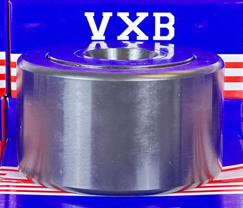 CYR4S トラックNeedle Roller Sealed 1-1/4インチx インチx inch  ベアリングをオンラインで購入 - 米国国内迅速配送