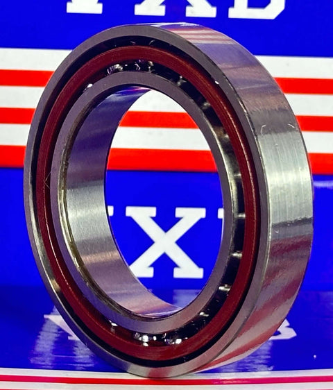 7908CABEC 高速アンギュラ軸受40x62x12mm - ベアリングをオンラインで購入 - 高速米国出荷