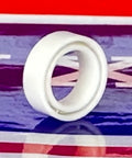 R168フルセラミックベアリング1/4"x "x inch ミニチュア - ベアリングをオンラインで購入 - 高速米国出荷