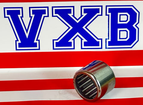 SCE1010 Needle ベアリング 5/8"x "x inch - ベアリングをオンラインで購入 - Fast US Shipping