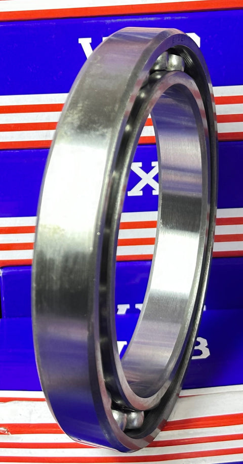 6921オープン105x145x20 ベアリング - ベアリングをオンラインで購入 - 高速米国出荷