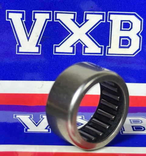 SCE96 Needle ベアリング 9/16"x "x "ベアリング - ベアリングをオンラインで購入 - 高速米国配送