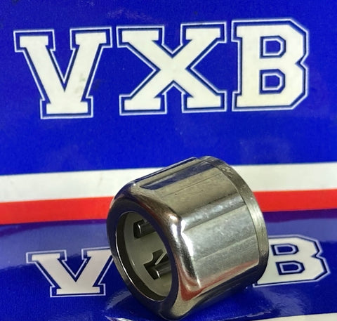 EWC1012Needle  10x16x12mm ミニバックストップクラッチ