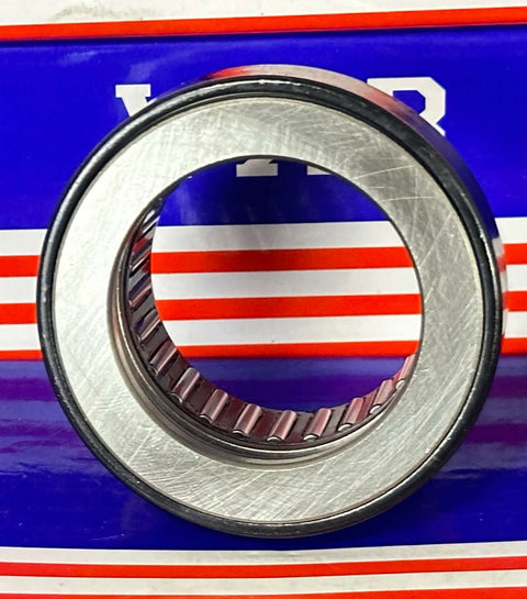 NKX40Z  Needle Roller  Thrust 受40x52x32mm  機械加工タイプ - ベアリングをオンラインで購入 - 米国国内迅速配送