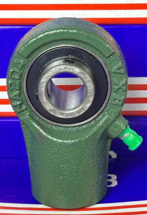 UCHA204-12 ベアリング 3/4inch ハンガー型マウント ベアリング - ベアリングをオンラインで購入 - 高速米国出荷