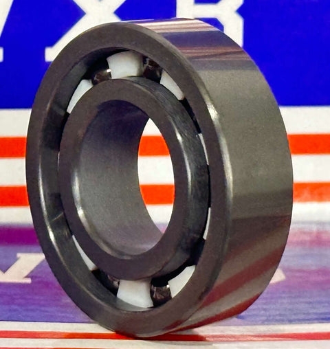 6004Silicon Carbide  20x42x12mm -ベアリングをオンラインで購入 - 高速米国出荷