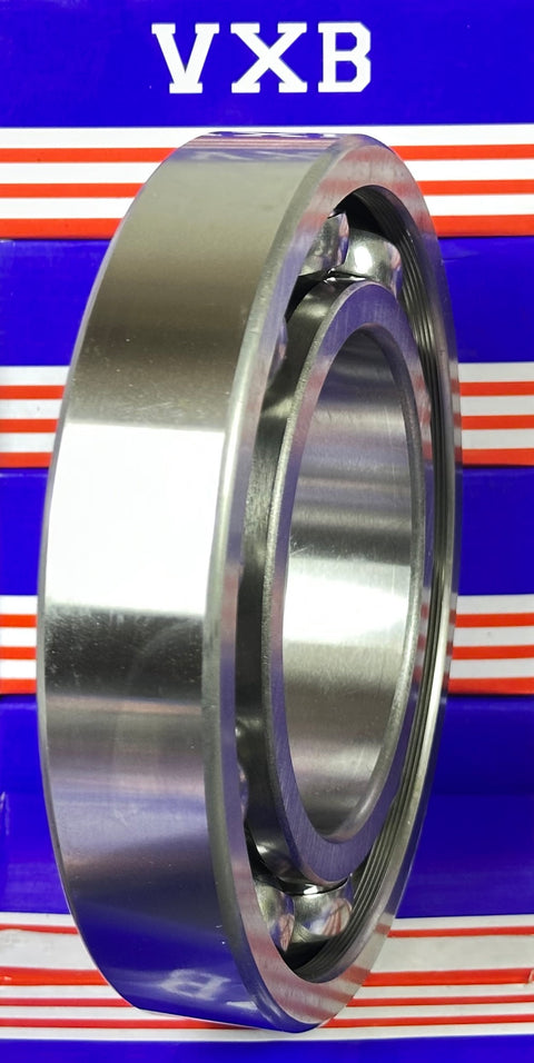 6219ベアリング深溝6219 - ベアリングをオンラインで購入 - 高速米国出荷