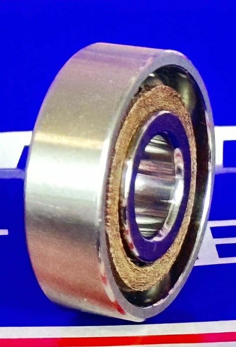 S7201CStainless Steel アンギュラコンタクトベアリング12x32x10mm -ベアリングをオンラインで購入 - 高速米国出荷