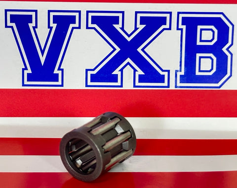 KT121820  Needle Roller ケージ -12x18x20mm  ベアリングをオンラインで購入 - 米国国内迅速配送