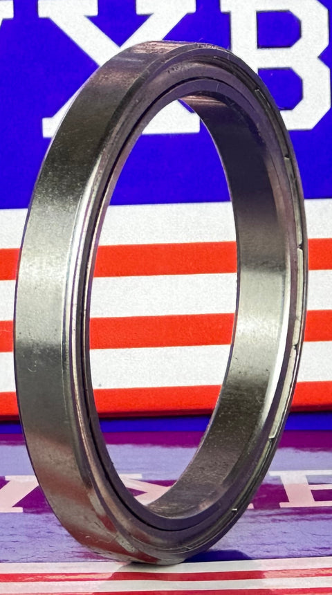 S6708ZZの食品等級のStainless Steel ボールベアリング-軸受けをオンラインで買いなさい-速い米国の船積み