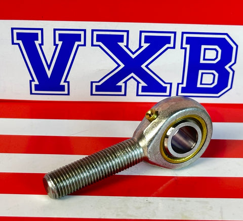 オスロッドエンド3/8 POSB6L左手ベアリング - ベアリングをオンラインで購入 - 高速米国出荷