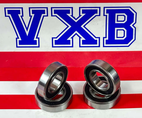 サリスパワータップSL リアハブ用ボールベアリング - ベアリングをオンラインで購入 - Fast US Shipping