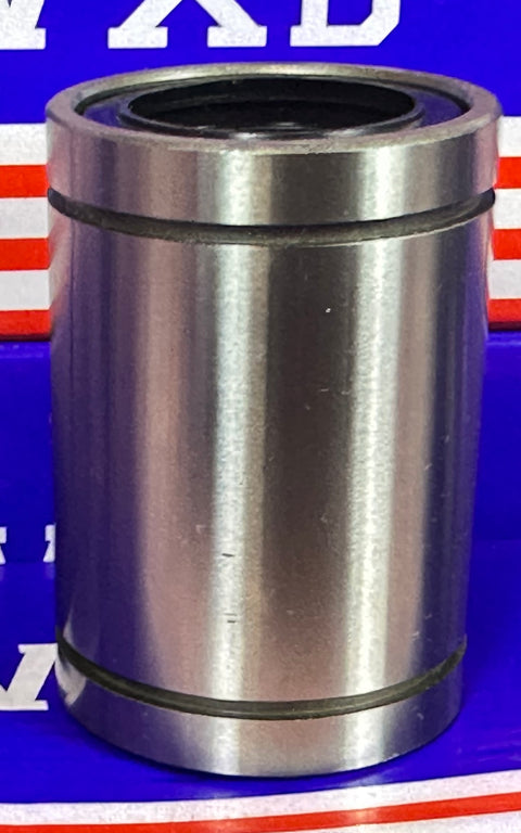 LBB16UU 1 "inch Linear Motion ボール ブッシング -Sealed - ベアリングをオンラインで購入 - 高速米国出荷