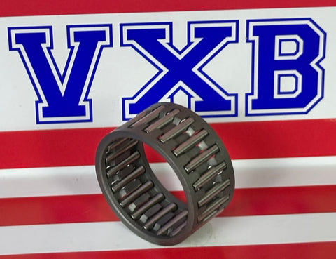 KT283317  Needle Roller ケージ - K28x33x17mm  ベアリングをオンラインで購入 - 米国への迅速な配送