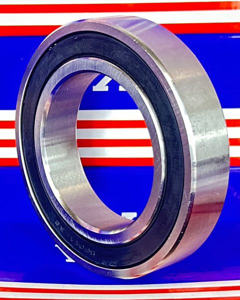 2RS のStainless Steel ボール ベアリング-軸受けをオンラインで買いなさい-速い米国の船積み