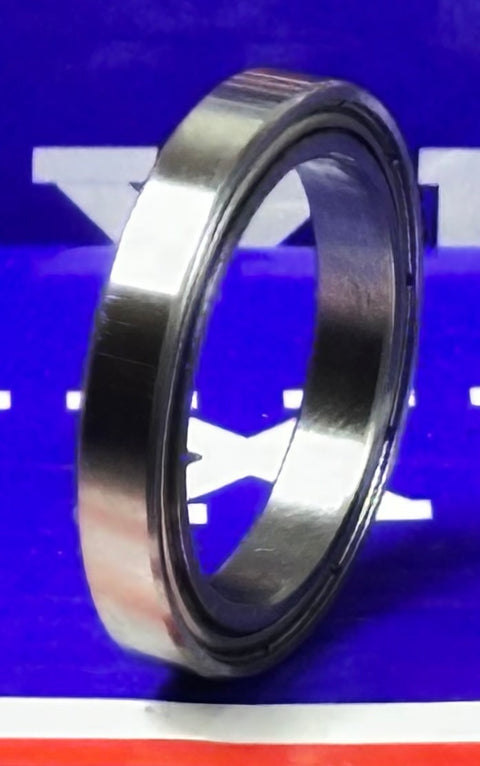 プレミアム6704ZZ Shielded ベアリング20x27x4mm -ベアリングをオンラインで購入 - 高速米国出荷