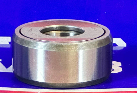 NAST15ZZ  Needle Shielded  15x35x16mm  ベアリングをオンラインで購入 - 米国から迅速な配送