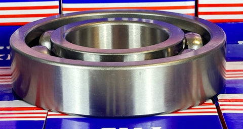 6317 ベアリング 85x180x41 オープン - ベアリングをオンラインで購入 - 高速米国出荷