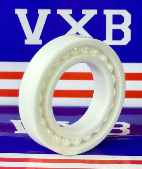 6905完全補完フルセラミックベアリング25x42x9 ZrO2 - ベアリングをオンラインで購入 - 高速米国出荷