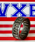 KT303613  Needle Roller ケージ -30x36x13mm - ベアリングをオンラインで購入 - 米国から迅速な配送