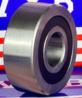 LR5203NPPU Track Roller 2-Row Bearing 17x47x17.5 Track Bearing - Buy Bearings online - Fast US Shipping