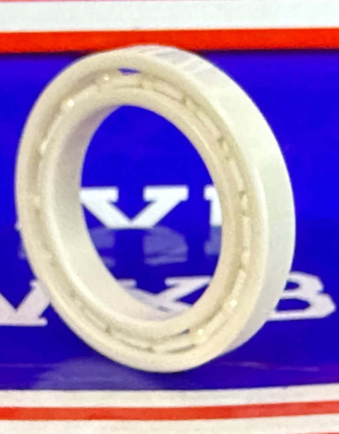 フルセラミックベアリング25x37x6mm -ベアリングをオンラインで購入 - 高速米国出荷