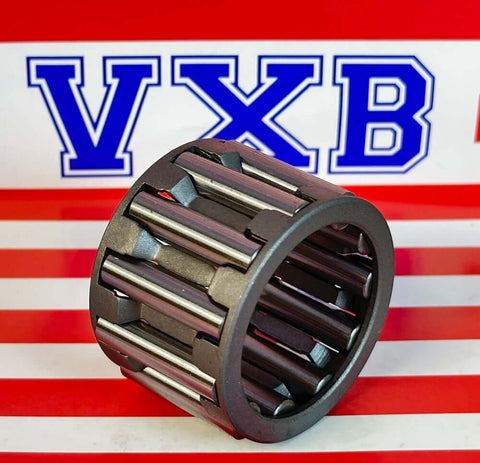 KT324632  Needle Roller ケージ -32x46x32mm  ベアリングをオンラインで購入 - 米国への迅速な配送