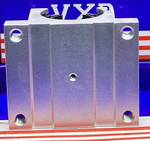 TBR30 30mm ベアリング トラック オープン スライド ユニットLinear Motion - ベアリングをオンラインで購入します。