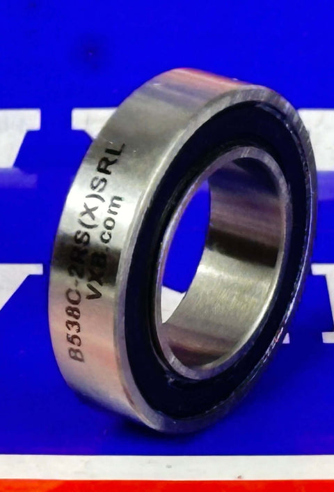 2RS の陶磁器のSi3N4 Sealed ボール ベアリングSRL グリース 5/8"x "x inch - 買う軸受けオンライン-速い米国の船積み