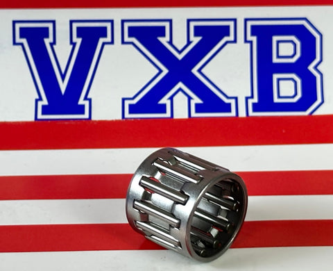 KT172220  Needle Roller ケージ -17x22x20mm - ベアリングをオンラインで購入 - 米国への迅速な配送