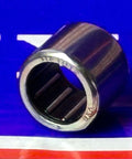 HF1012One-Way Needle ベアリング/クラッチ10x14x12mm - オンラインベアリングを購入 - 高速米国出荷
