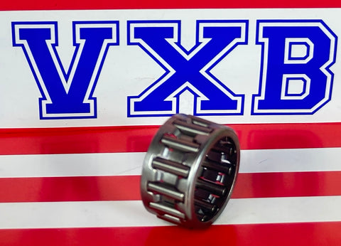 KT182614  Needle Roller ケージ -18x26x14mm - ベアリングをオンラインで購入 - 米国への迅速な配送