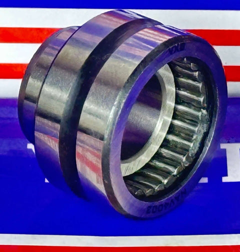 NAV4003 プリメントNeedle Roller  17x35x18mm  ベアリングをオンラインで購入 - 米国から迅速な配送