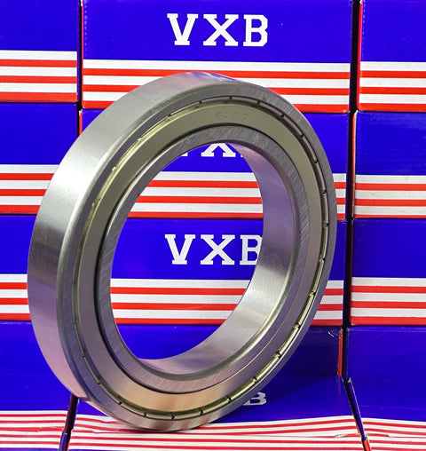 6021ZZベアリング105x160x26Shielded - ベアリングをオンラインで購入 - 高速米国出荷