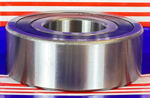 2RS -2Sealed 2-Row ボールベアリング45x100x36mm Sealed -オンラインで軸受けを買いなさい-速い米国の船積み