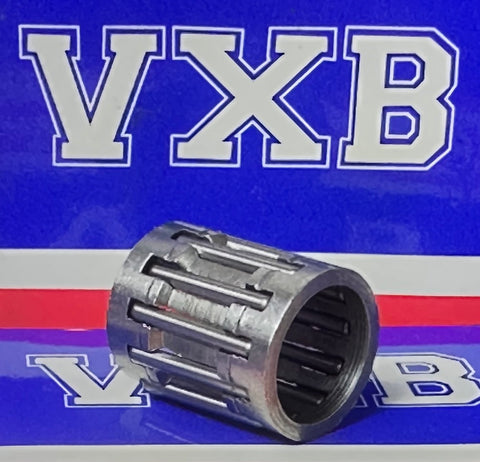 KT101316 -Needle Roller ケージ - K10x13x16mm  ベアリングをオンラインで購入 - 米国への迅速な配送