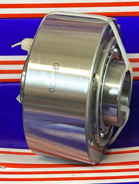 GFRN30 30mm口径One-Way -キーウェイ30x100x68mm - ベアリングをオンラインで購入 - Fast US Shipping