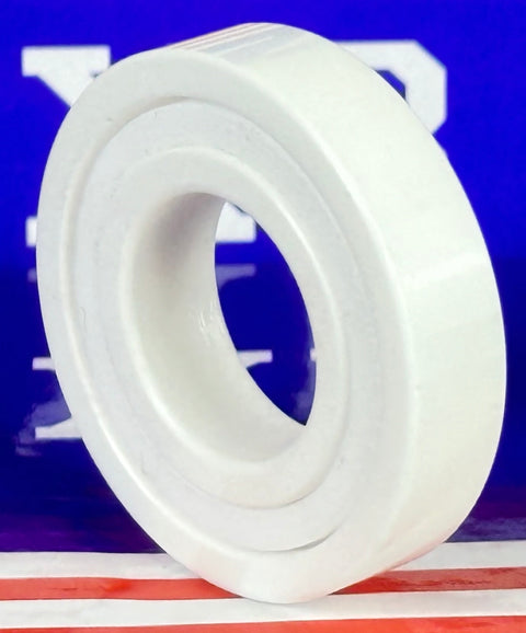 フルセラミック16003PTFE 17mm x 35mm x 8mm -ベアリングをオンラインで購入-高速米国出荷