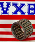 KT303824  Needle Roller ケージ -30x38x24mm - ベアリングをオンラインで購入 - 米国への迅速な配送