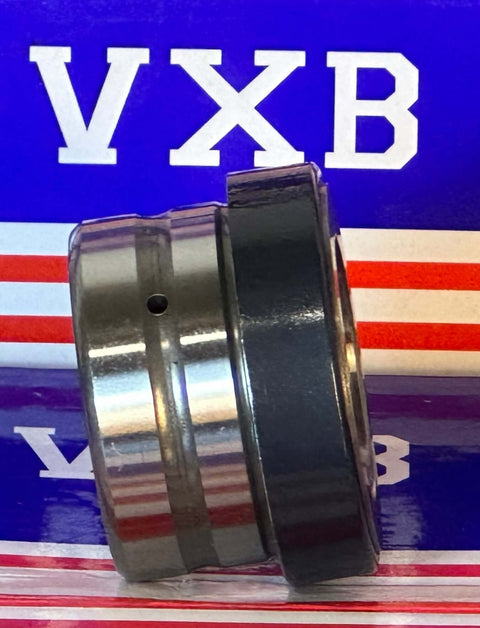 NKX30Z  Needle Roller  Thrust 受30x42x30mm  機械加工タイプ - ベアリングをオンラインで購入 - 米国から迅速な配送