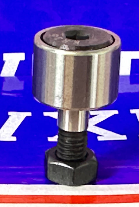 10-Pack  KR16 16mm - ベアリングをオンラインで購入 - 高速米国出荷