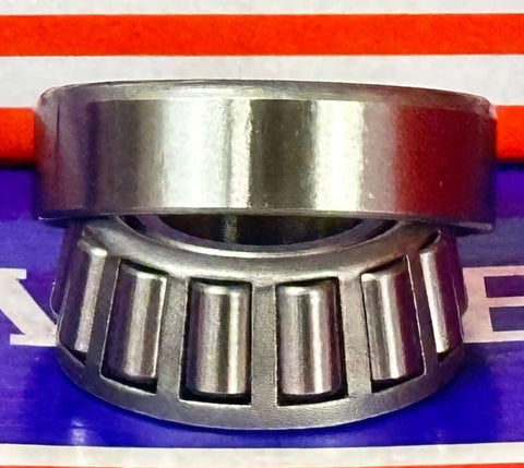30202 Tapered Roller Bearing 15x35x12mm - Buy Bearings online - Fast US Shipping