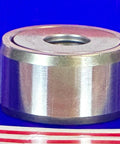 NAST10ZZ  Needle Shielded  10x30x16mm  ベアリングをオンラインで購入 - 米国国内迅速配送