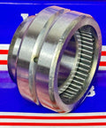 NAV4007 Full Complement Needle Roller Bearing 35x62x27mm - Buy Bearings online - Fast US Shipping