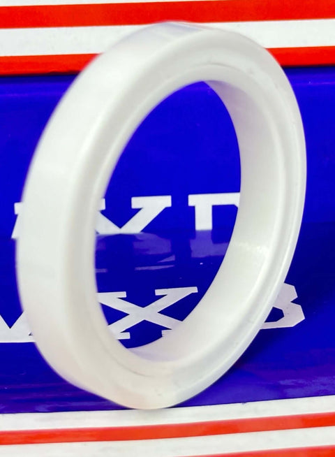 20-Pack 2RS -2RSフルセラミックZrO2 ベアリング35x47x7mm - ベアリングをオンラインで購入 - 高速米国配送