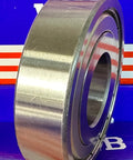 RMS10ZZ 1-1/4"x "x "Shielded ボールベアリング - ベアリングをオンラインで購入 - 高速米国配送