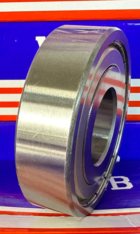 RMS10ZZ 1-1/4"x "x "Shielded ボールベアリング - ベアリングをオンラインで購入 - 高速米国配送